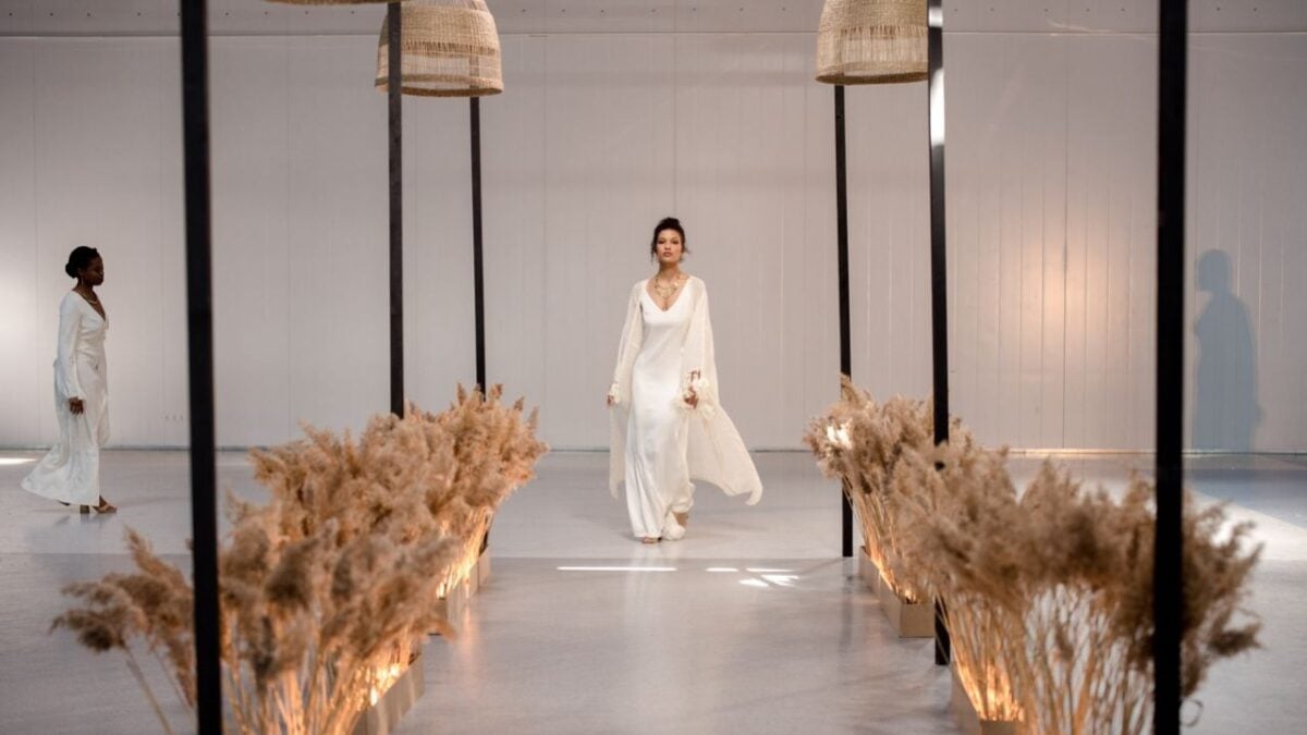 Milano Fashion Week SS27: le sfilate e gli eventi in calendario Milano Fashion Week SS27: le sfilate e gli eventi in calendario