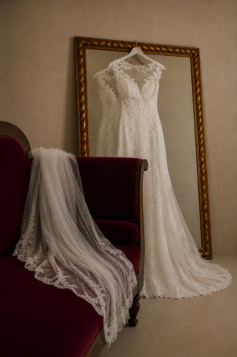 Romasposa 2026: tante idee e tendenze per il giorno del sì al Salone Internazionale della Sposa Romasposa 2026: tante idee e tendenze per il giorno del sì al Salone Internazionale della Sposa