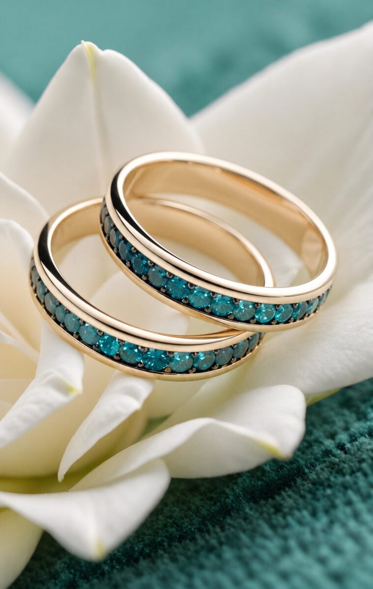 Romasposa 2026: tante idee e tendenze per il giorno del sì al Salone Internazionale della Sposa Romasposa 2026: tante idee e tendenze per il giorno del sì al Salone Internazionale della Sposa