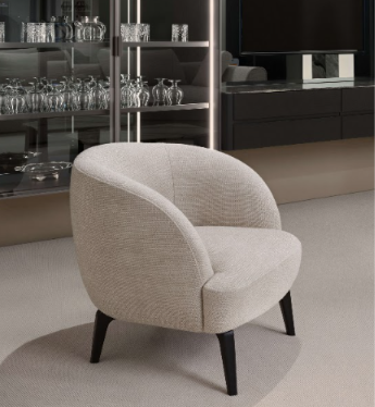 Conte Casa: 5 proposte di design per arredare una casa moderna e di stile Conte Casa: 5 proposte di design per arredare una casa moderna e di stile