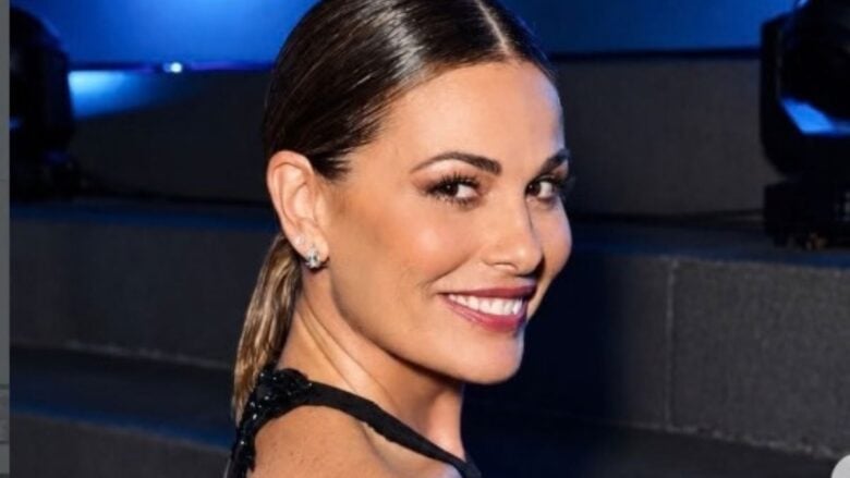 Vanessa Incontrada sposa Rossano Laurini: ecco l’abito indossato per la speciale occasione FOTO