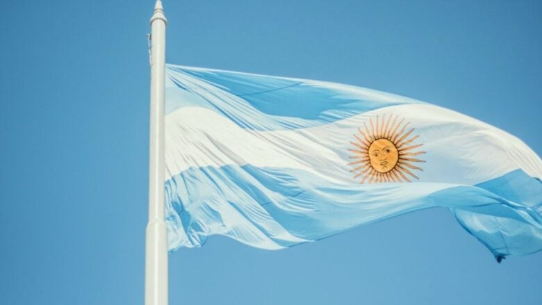 Argentina in Autunno: ecco perché partire ora alla scoperta delle grandi meraviglie dl Paese