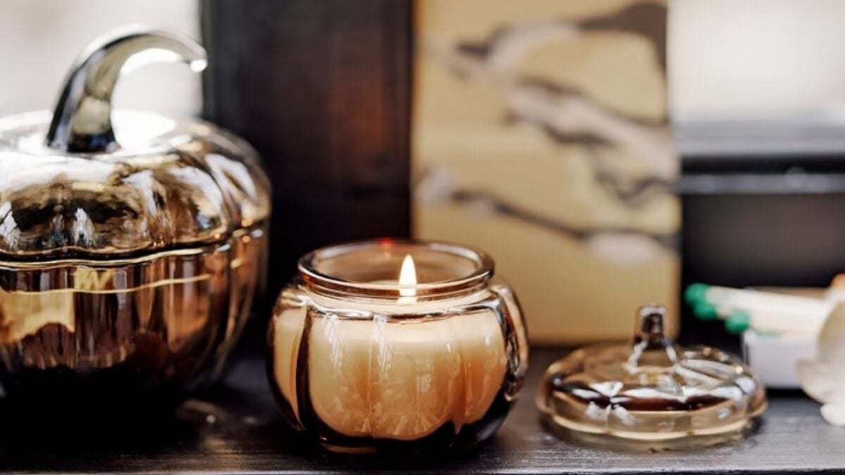 IKEA, 6 idee per una selezione autunnale tra tessili caldi e decorazioni per la casa IKEA, 6 idee per una selezione autunnale tra tessili caldi e decorazioni per la casa