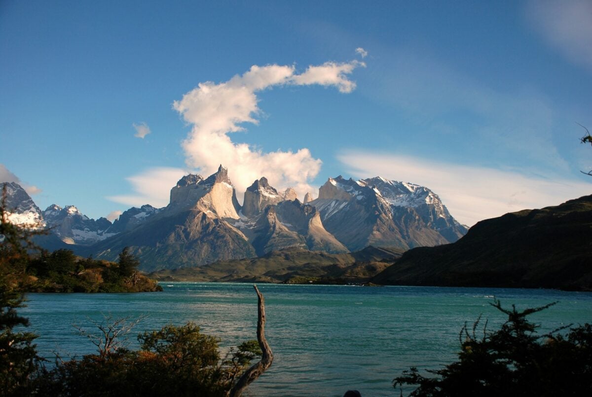 Argentina in Autunno: ecco perché partire ora alla scoperta delle grandi meraviglie del Paese