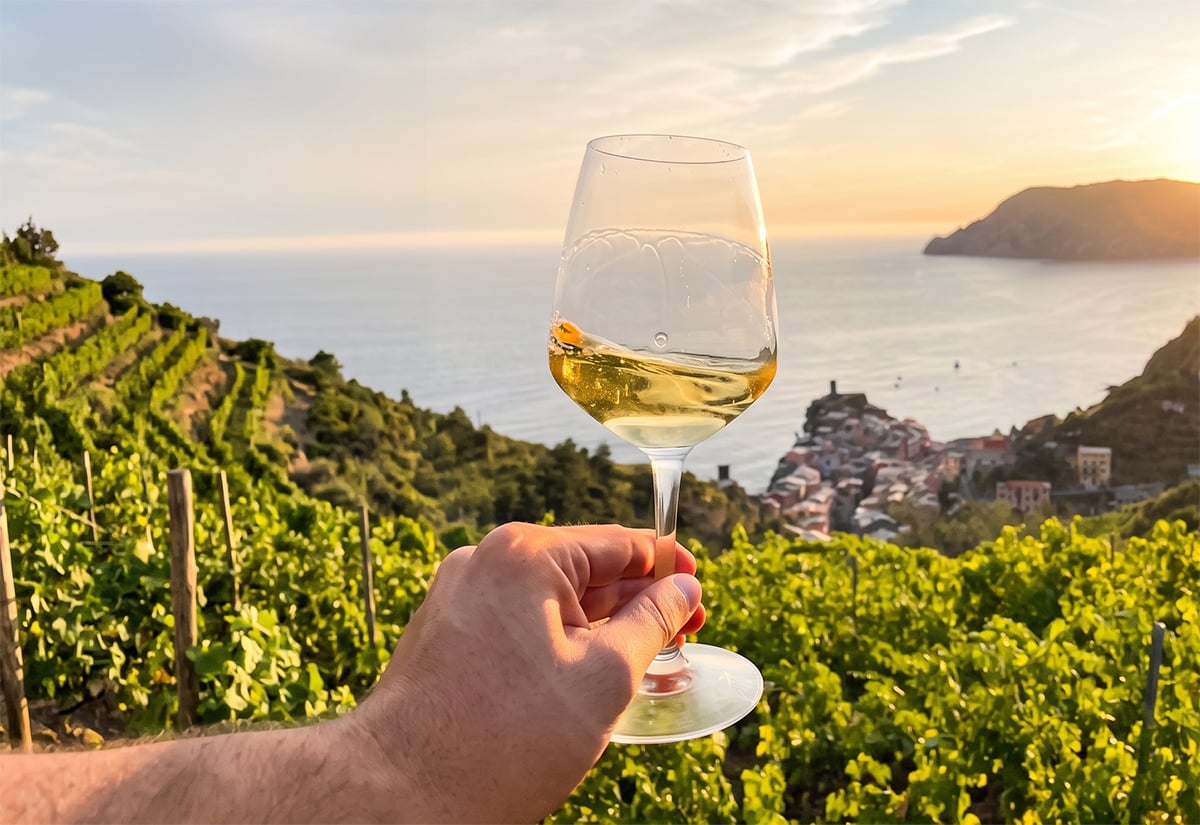 5 tendenze viaggio per l’autunno-inverno 2026: Ecco i travel trend della stagione fredda 