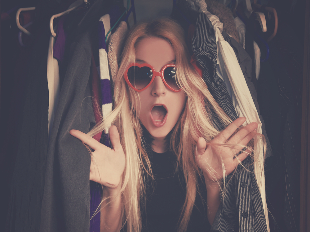 5 capi evergreen che non passeranno mai di moda