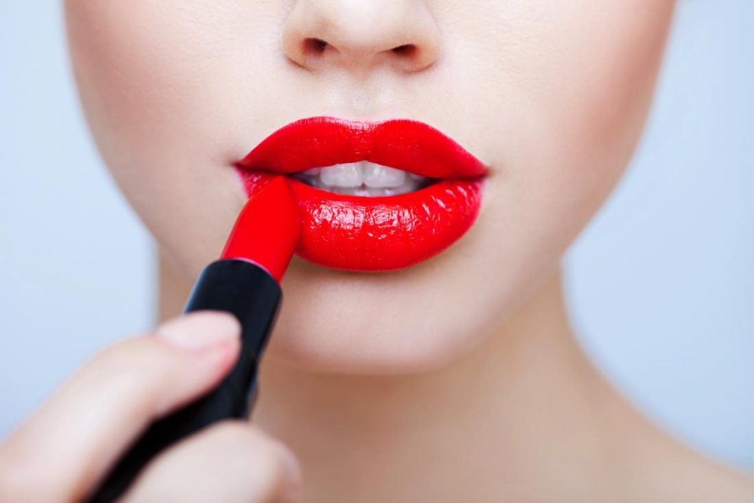 7 beauty tips che ogni donna dovrebbe sapere