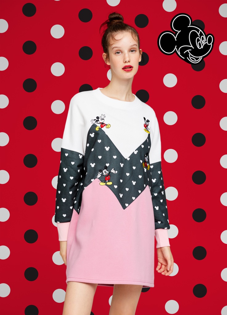 Topolino fa 90: le limited edition dedicate a Mickey Mouse da non farsi scappare [FOTO]