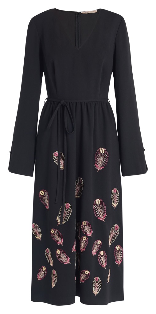 Abbigliamento piume Autunno Inverno 2018 2019  Pennyblack