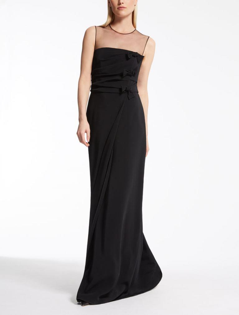 Abiti da cerimonia 2018 maxmara