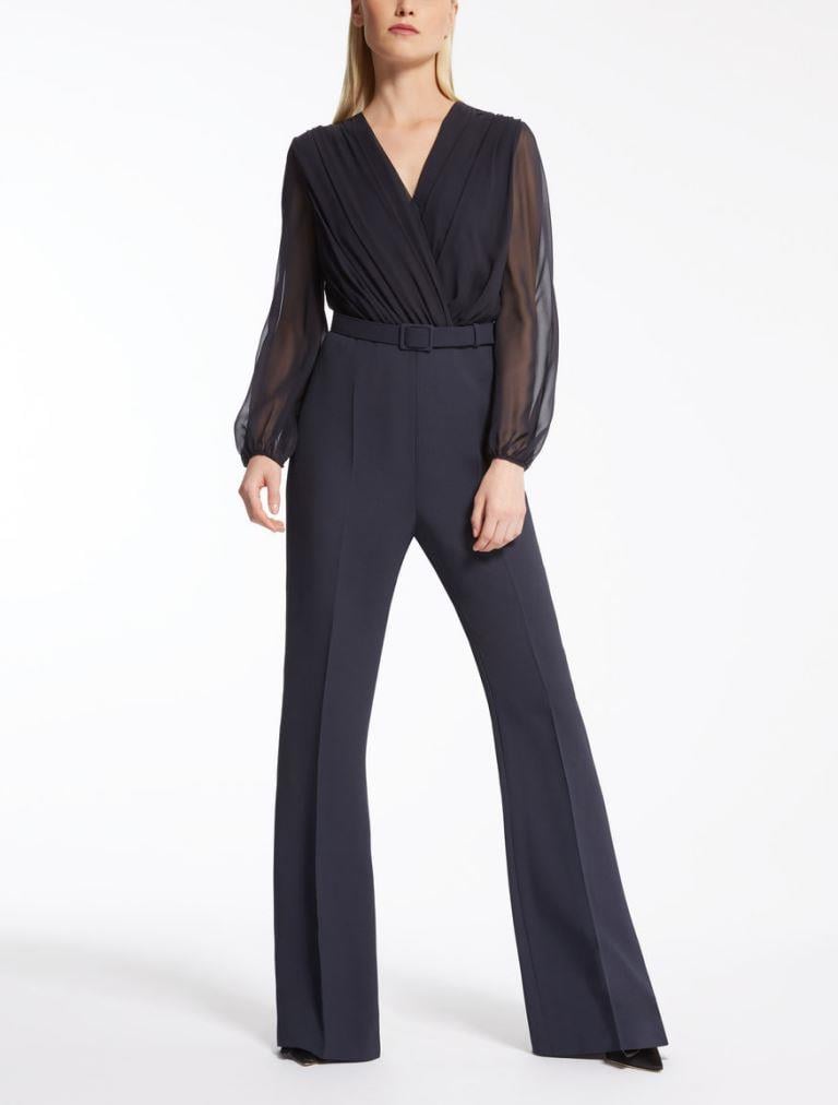 Abiti eleganti max mara primavera estate 2019 outlet