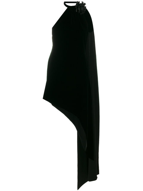 Abiti da sera estate 2018  Saint Laurent