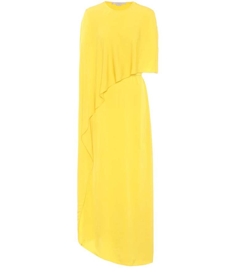 Abiti da sera estate 2018  Stella McCartney