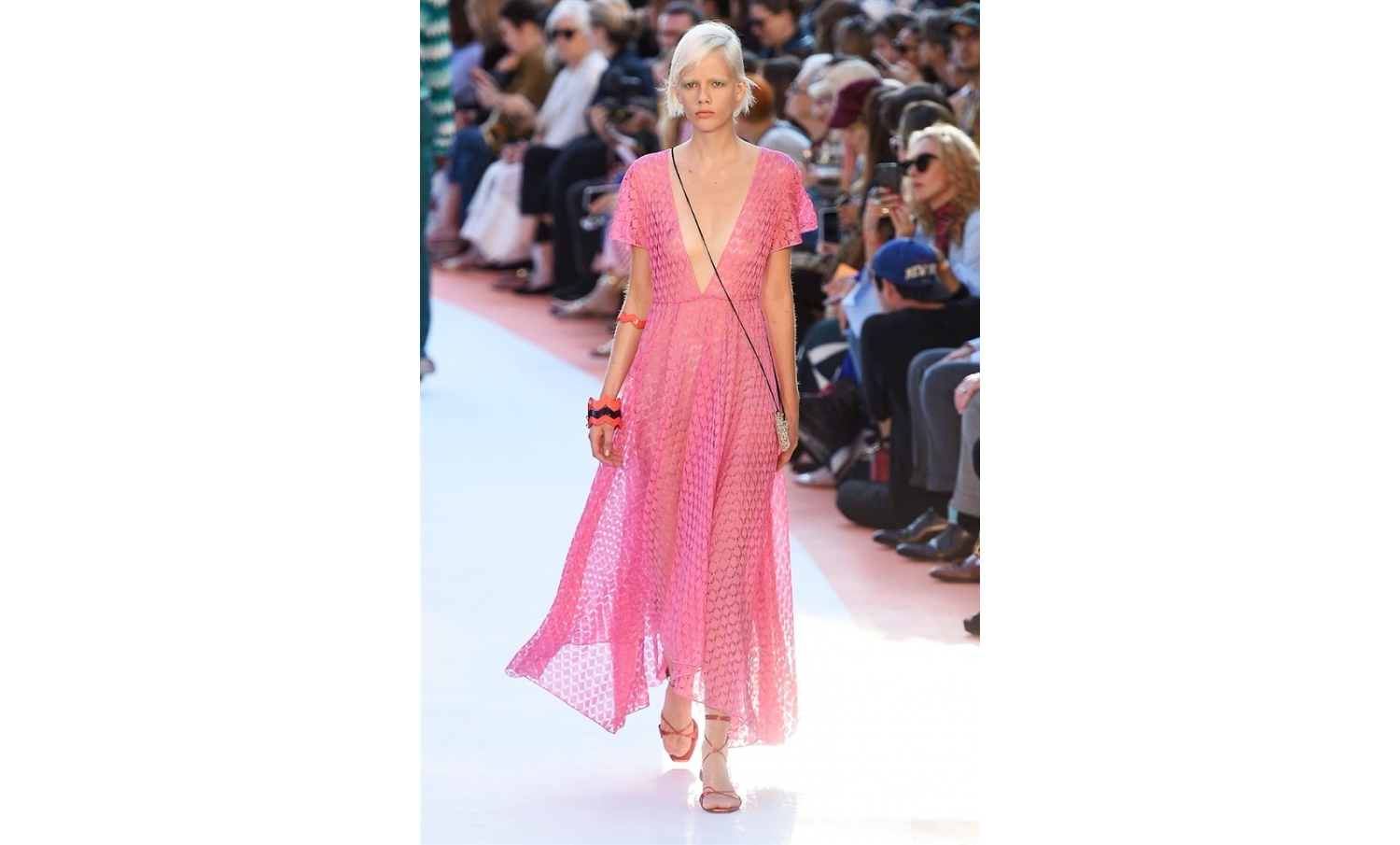 Abiti missoni 2018 sale