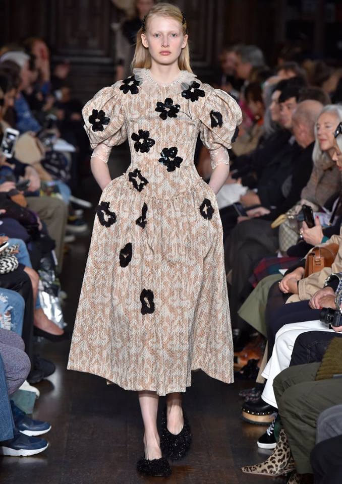 Moda vintage estate 2018: abiti, accessori e costumi must have ispirati al trend  [FOTO]