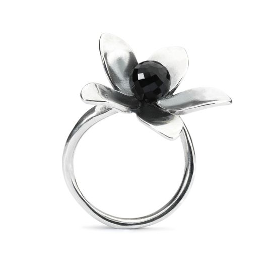 Trollbeads presenta la collezione di gioielli Autunno/Inverno 2017-2018 [FOTO]