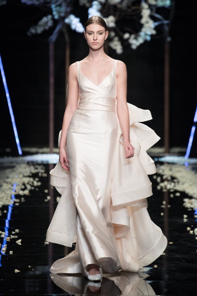 AntonioRiva_009_petals2019