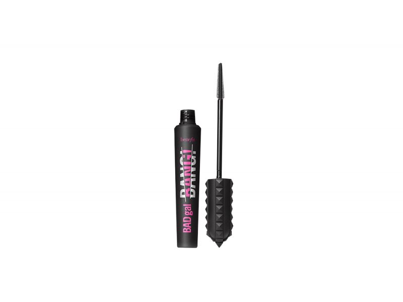 BADgal BANG Benefit