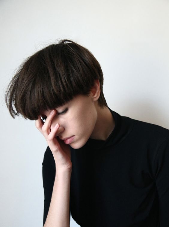 BOwl cut liscio
