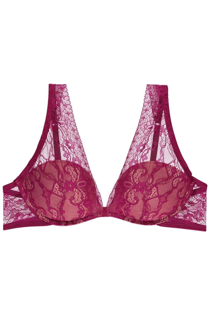 Tezenis collezione Primavera/Estate 2018 balconcino