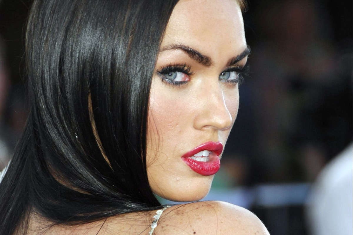 Met Gala 2021: i 5 beauty look più trendy delle celebrity!