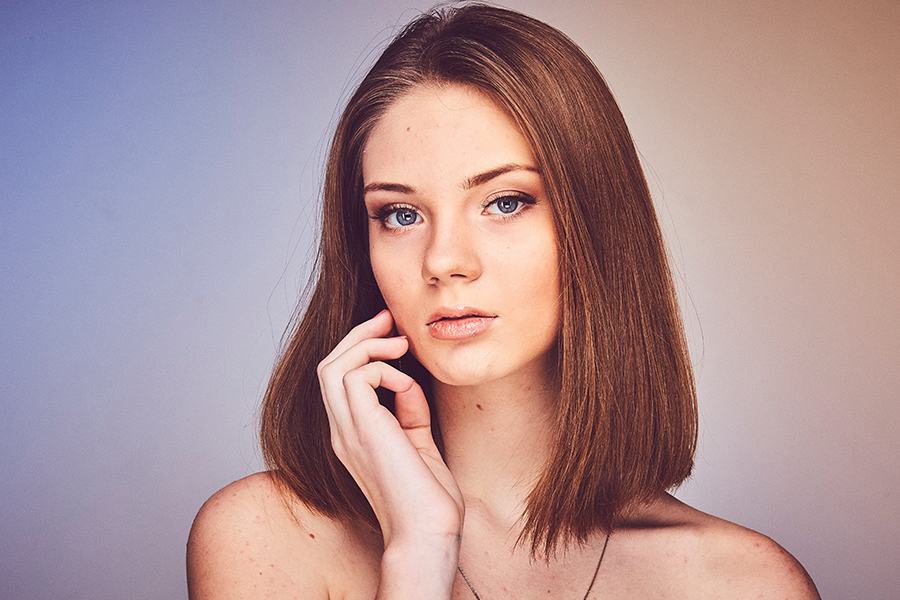 Beauty routine quotidiana