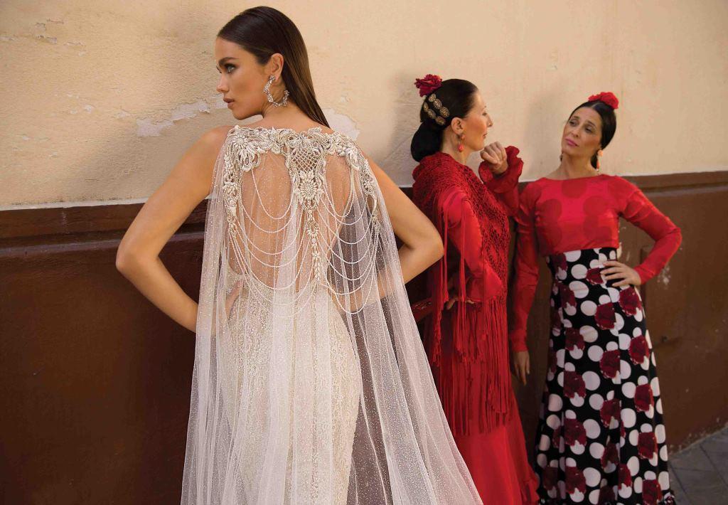 Berta Bridal 2018 prezzi
