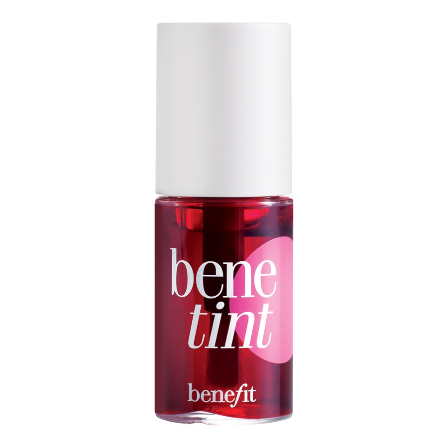Blush Benetint Benefit