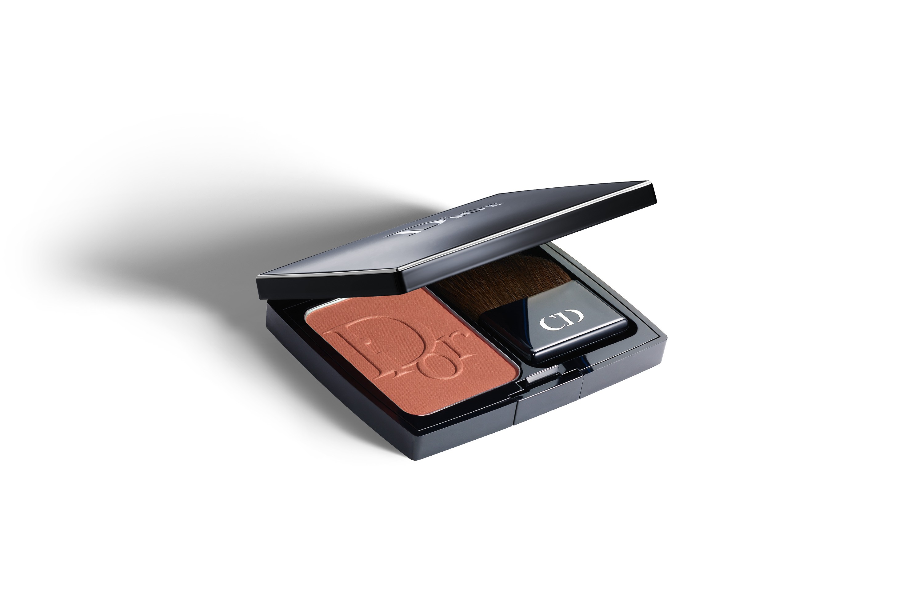 Blush Dior Mimibronze