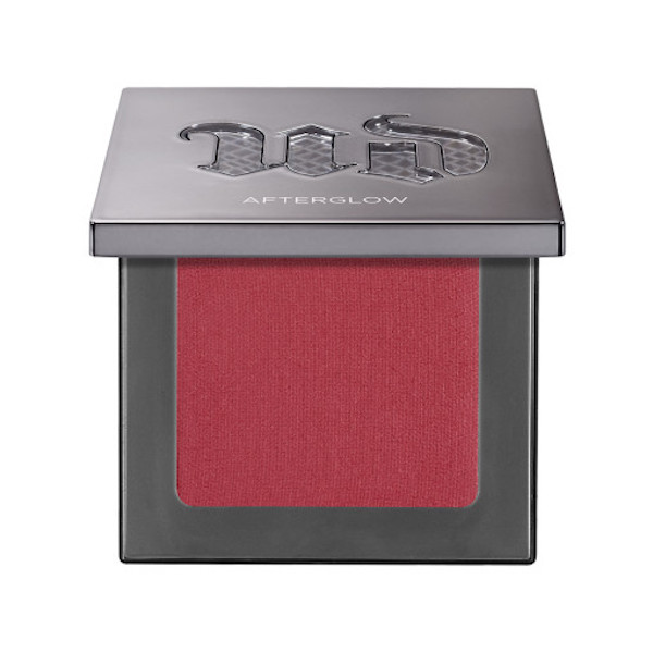 Blush pelli scure