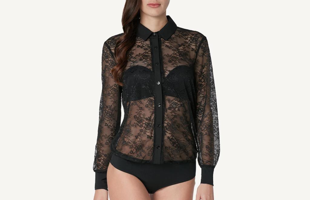 Body primavera estate 2018 intimissimi