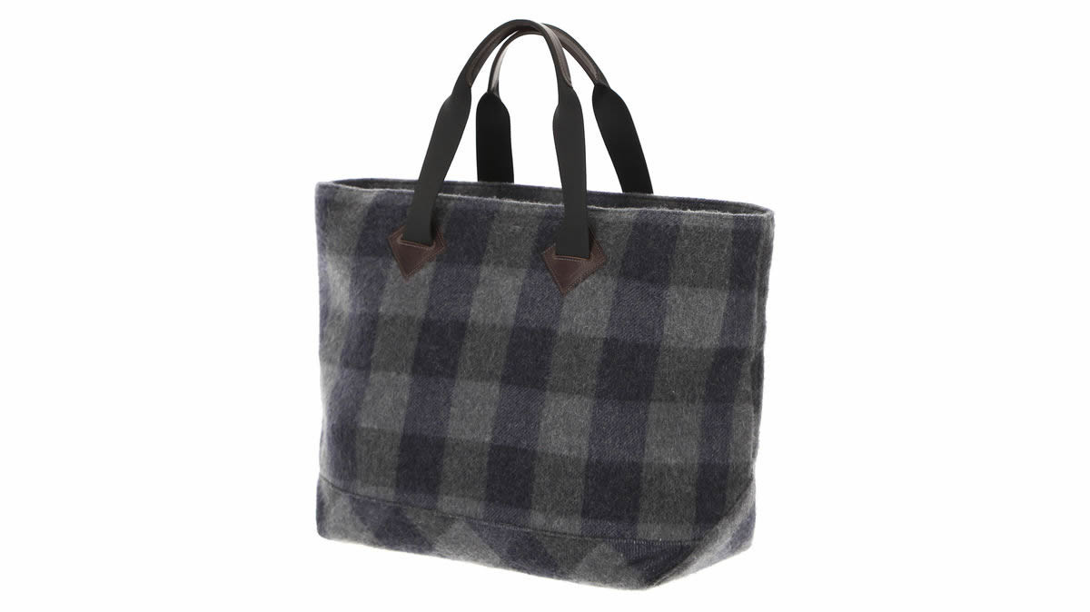 Borsa Woolrich