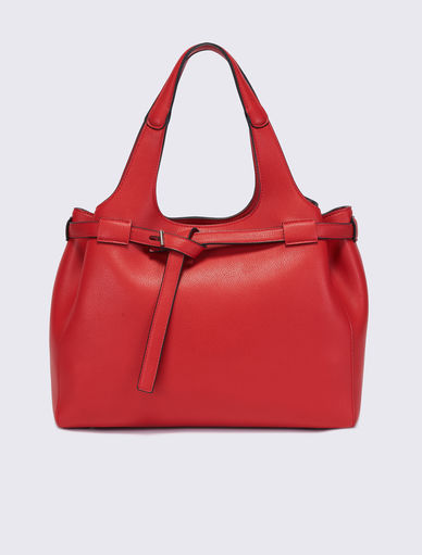 Borsa hobo Marella euro 119