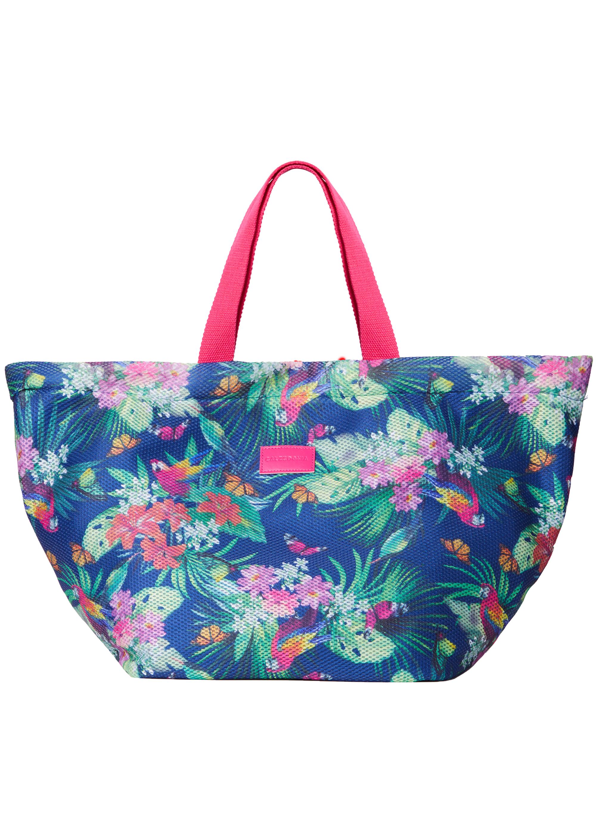 Borsa mare Calzedonia