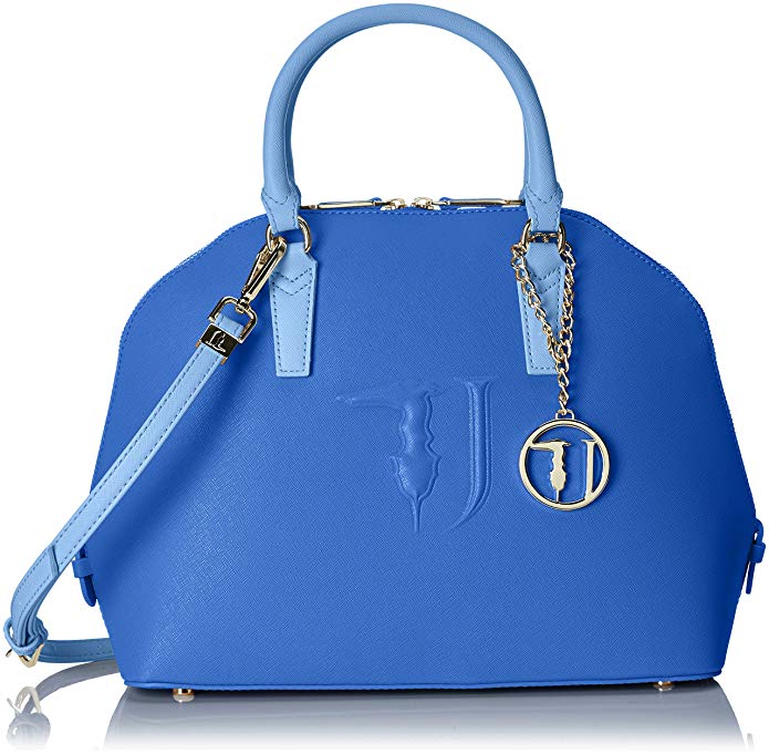 Borsa trussardi