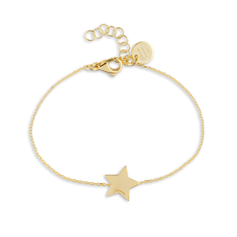 Preziosa Jewelry, la collezione di gioielli 2017 [FOTO]
