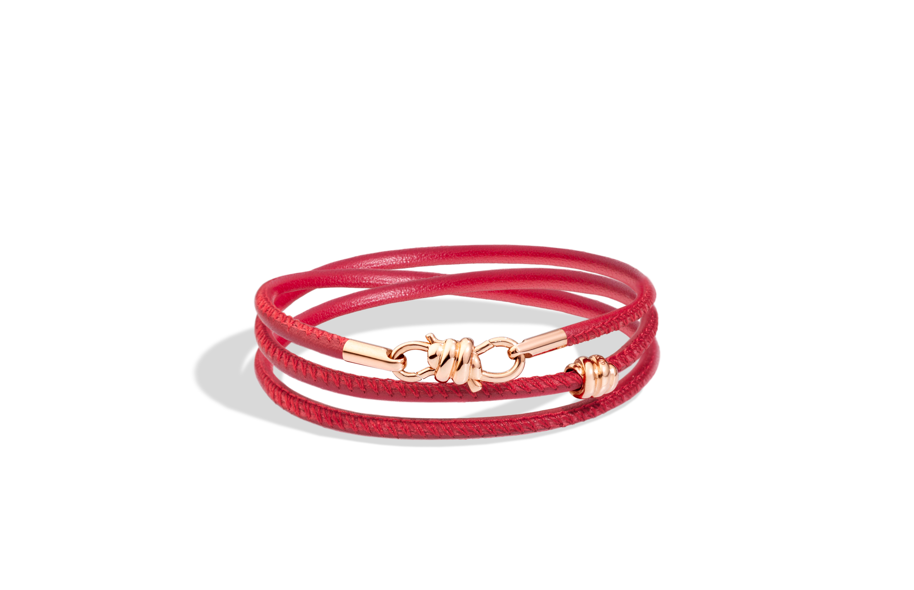 Bracciali Nodo di Dodo