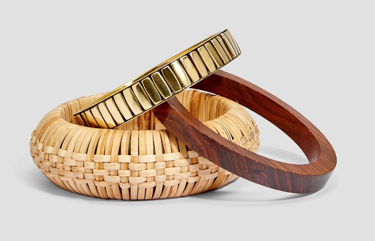 Gioielli e bijoux etnici, i must have per l’estate 2018 da portare in vacanza [FOTO]