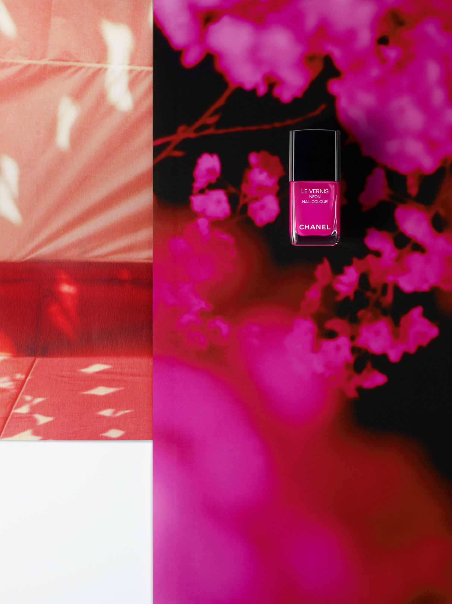 CHANEL_SS19_LE_VERNIS_NEON_LD