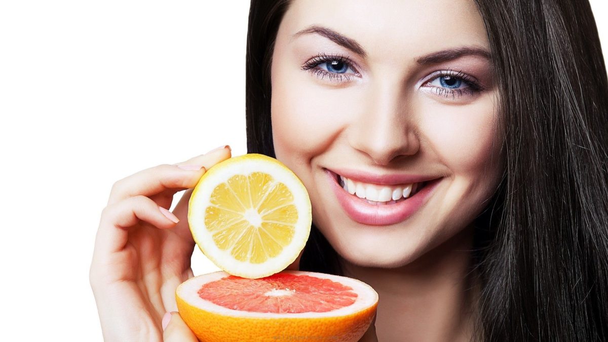Cosmetici alla vitamina C: i prodotti top per la tua pelle