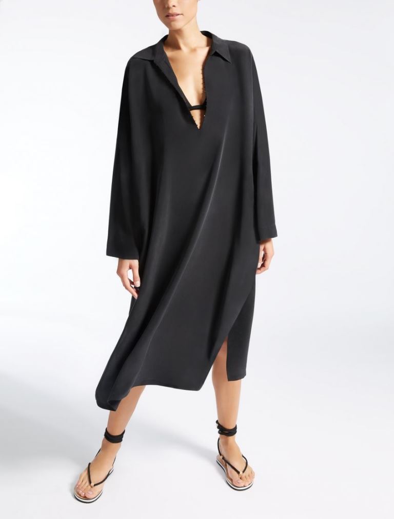Caftani estate 2018 maxmara