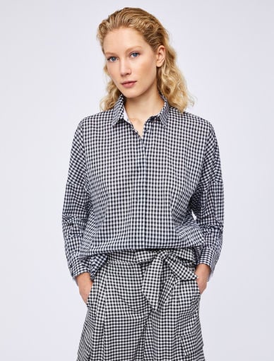 Marella primavera estate 2018 outlet