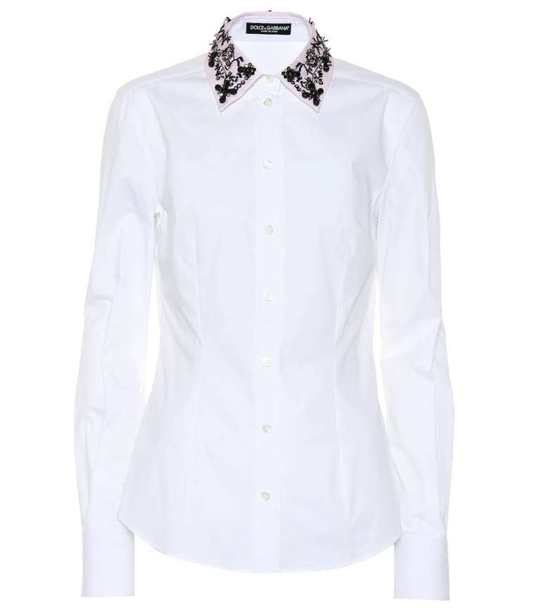 Camicie donna 2019 sale