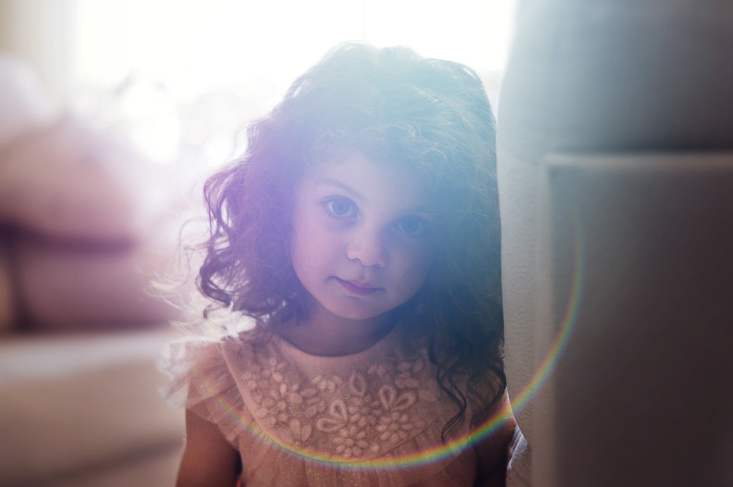 Tagli capelli per bambini: le idee più fashion per lui e per lei [FOTO]