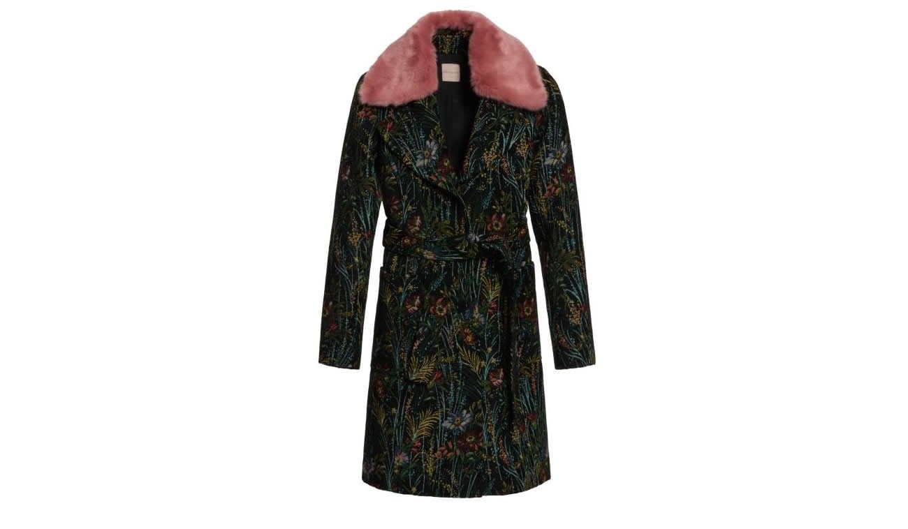 Cappotti pennyblack 2018 sale