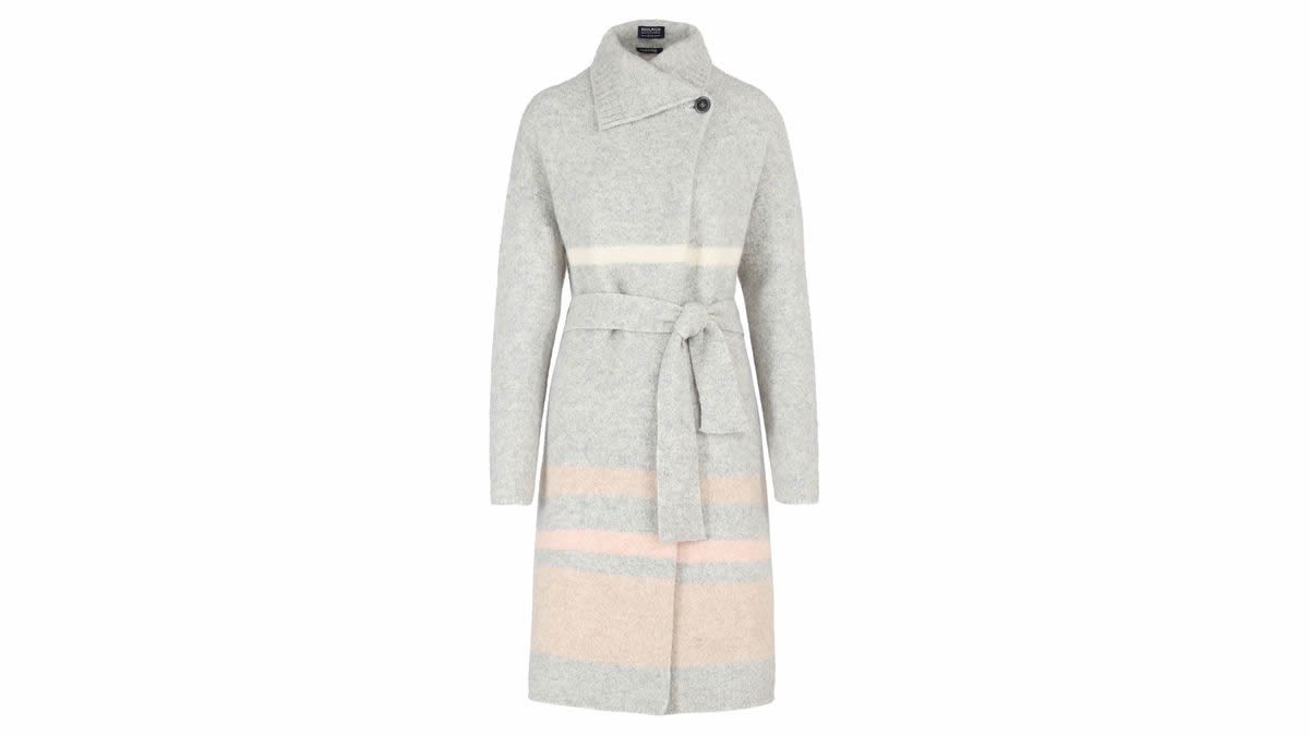 Woolrich collezione Autunno/Inverno 2017-2018 [FOTO]