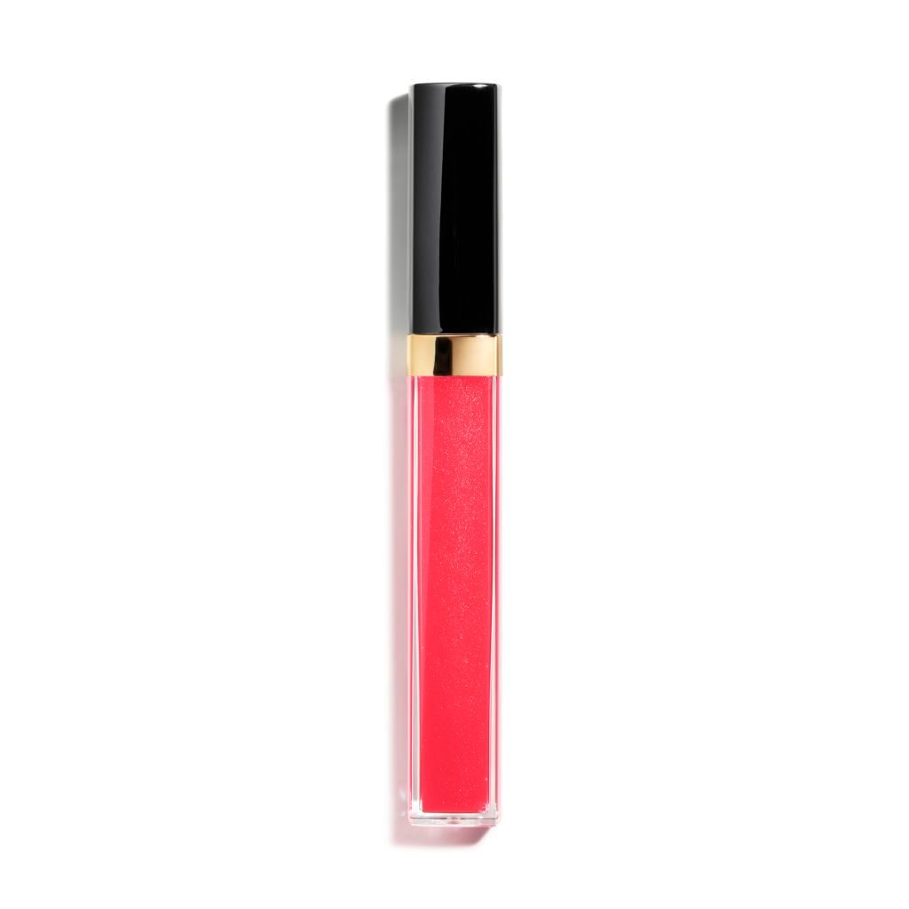 Chanel Rouge Coco Gloss Amuse Bouche