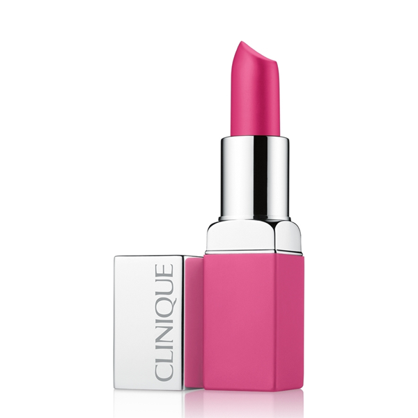 Clinique Mod Pop