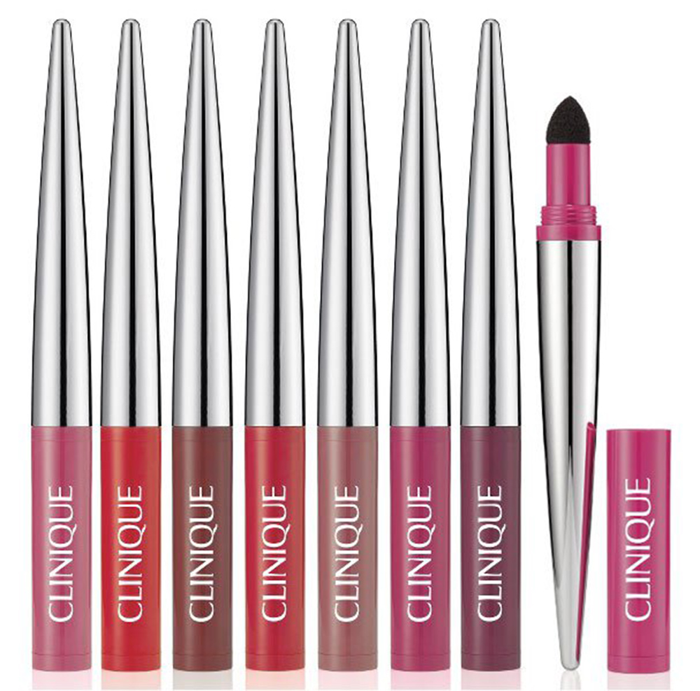 Clinique Pop Lip Shadow Cushion