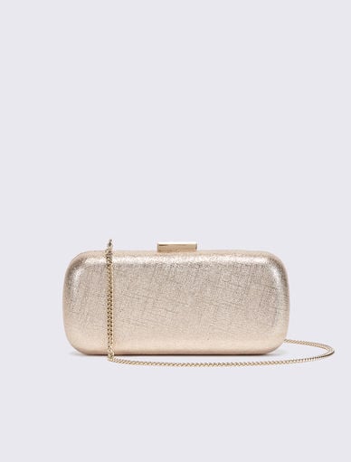 Clutch Marella euro 99